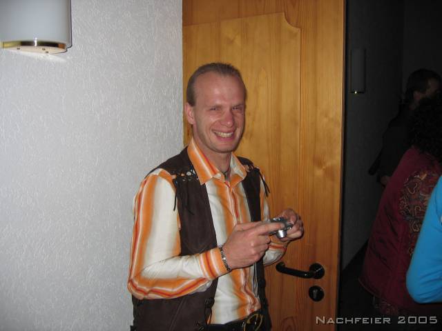 Nachfeier 05 010 